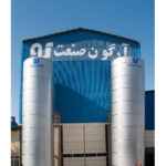 مخازن نگهداری